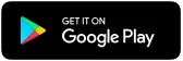 Get it on Google Play